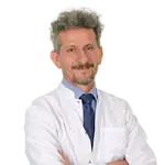 Dr. Numan Doğu Güner