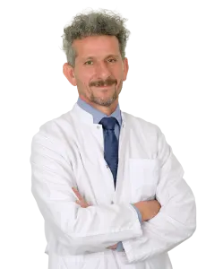 Dr. Numan Doğu Güner