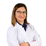 Dr. Nuray Atilla