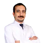 Dr. Oğuz Aslan