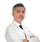 Prof. Dr. Okan Kuzhan
