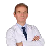 Prof. Dr. Ömer Bayır