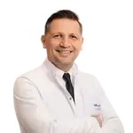 Dr. Ömür Albayrak