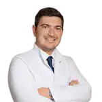 Dr. Orkun Cem Akyazı