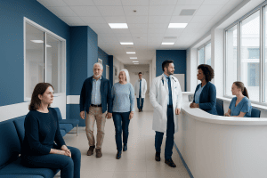 Syndrome and: Early Signs, Risk Factors, and How It Is Treated