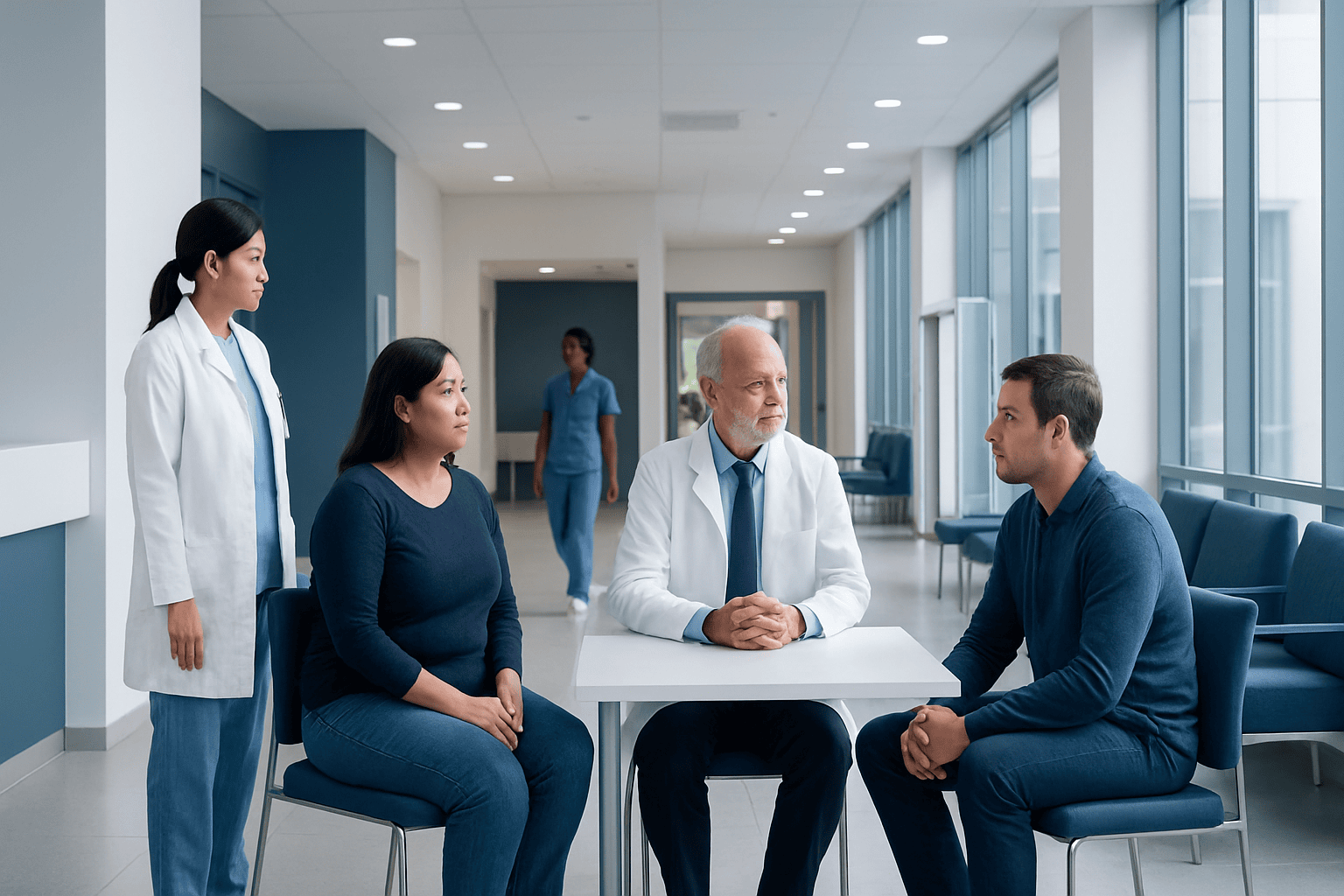 semaglutide nederland kenosha Semaglutide Treatment in Roseville, CA Semaglutide (Ozempic): informatie op een