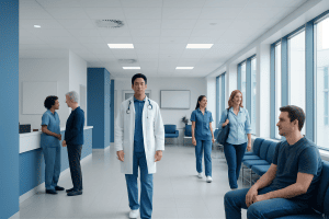 Is Jock Itch Contagious? Causes, Explanations, and Next Steps