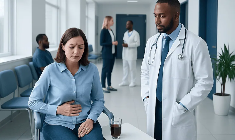 Overview: Can Prune Juice Help Constipation? — prune juice for constipation