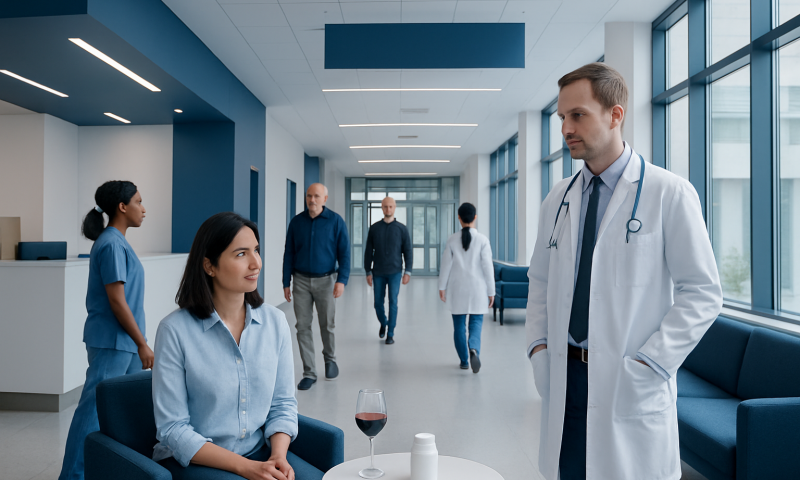 Overview: can Tylenol and alcohol be taken together? — tylenol and alcohol