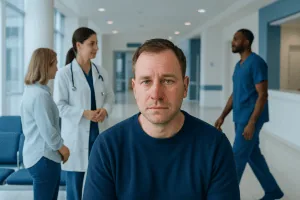 Red Nose: An Evidence-Based Guide for Patients