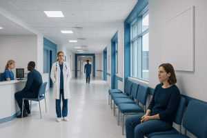 Abandonment Issues: An Evidence-Based Guide for Patients