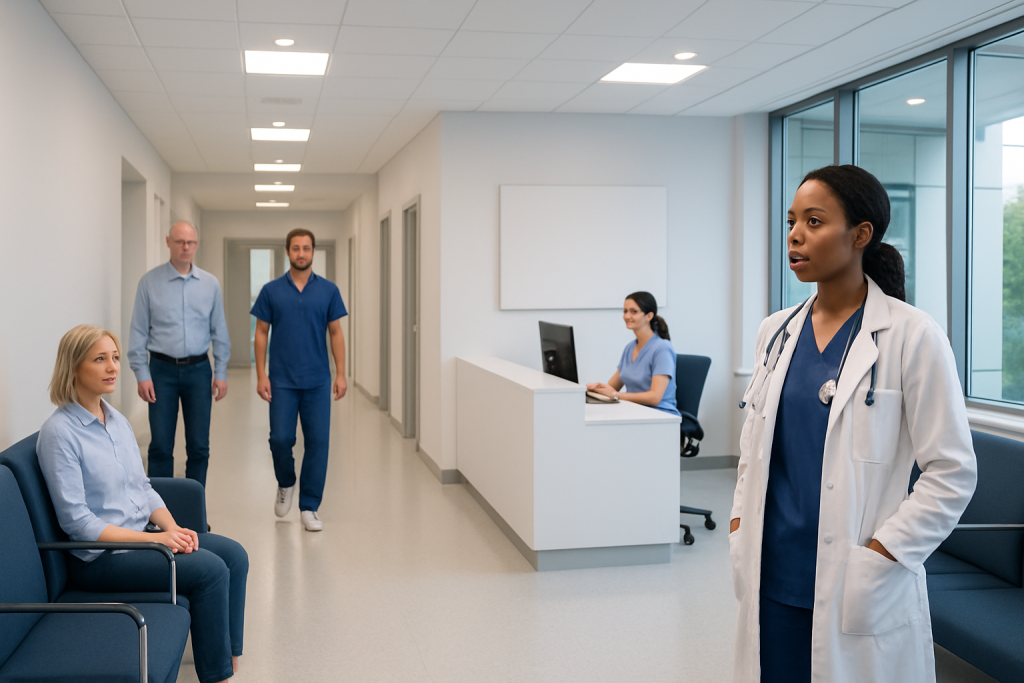 CBC with Differential Abnormal: An Evidence-Based Guide for Patients 1 Overview: what an abnormal CBC with differential means — cbc with differential abnormal