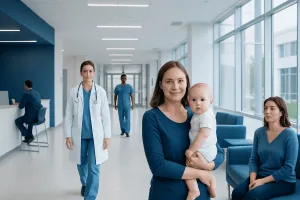 Aquaphor Baby: What Patients Need to Know