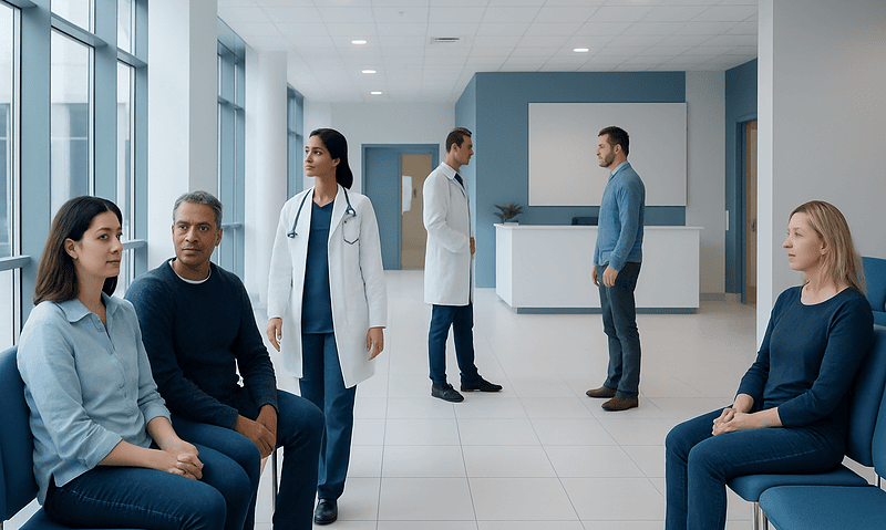 Overview: What are the advantages of niacin? — niacin advantages