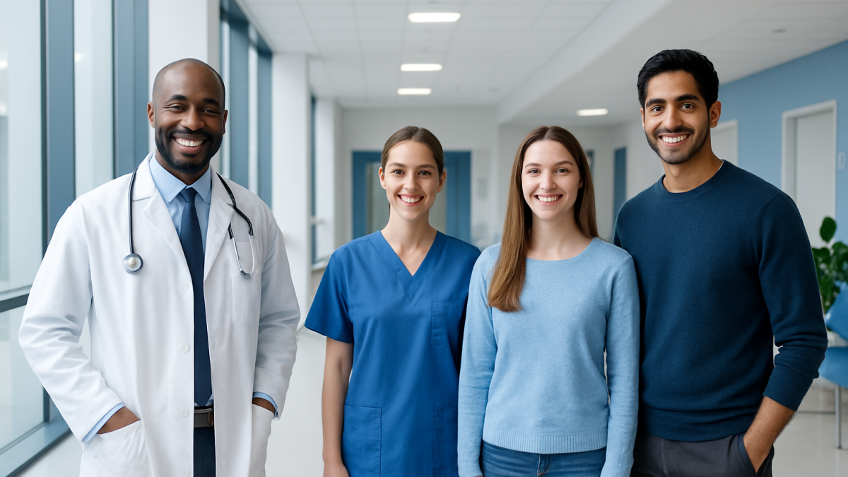 types-of-smiles-medical-meaning-and-variations-acibadem-hospitals-group