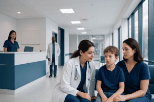 Child Rotten Teeth: A Complete Medical Overview