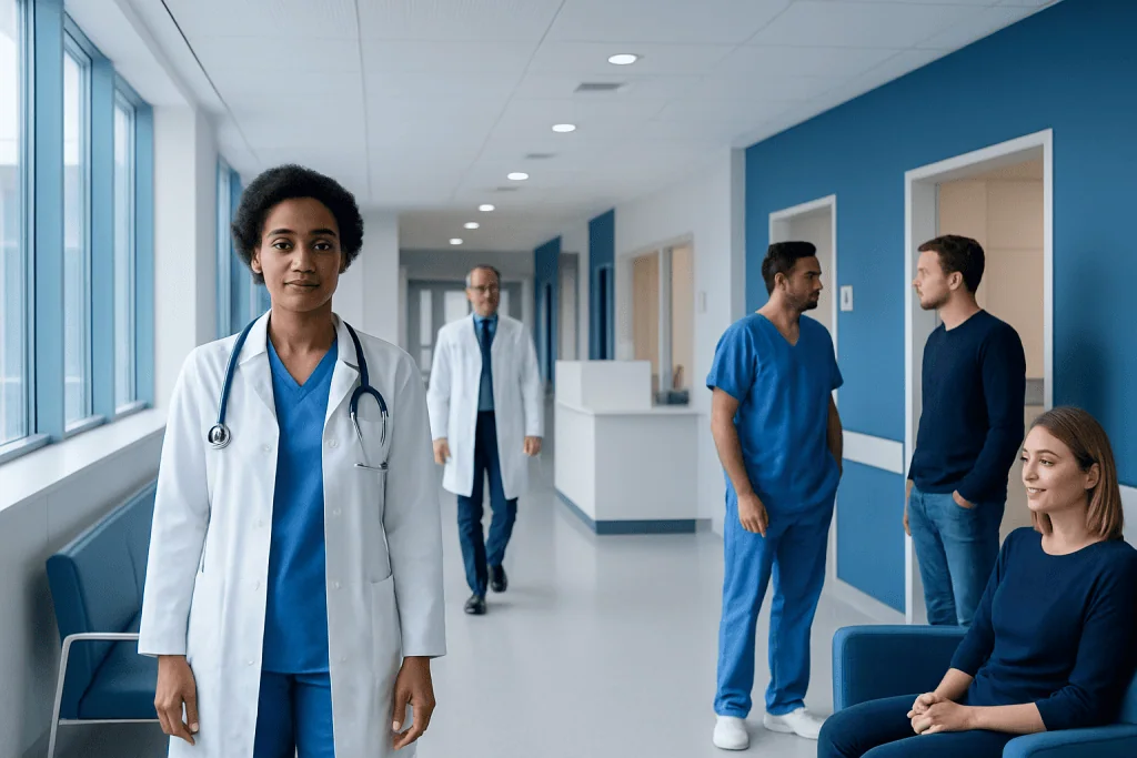 Dic Ref: A Complete Medical Overview 1 Overview: what “DIC ref” usually means — dic ref