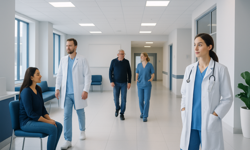 Emergen C: An Evidence-Based Guide for Patients