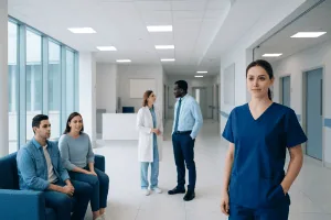 Flagyl and — Explained by Medical Evidence, Not Myths