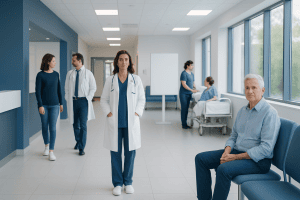 Imdur: A Complete Medical Overview