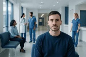 Jaw Is Wired Shut: What Patients Need to Know