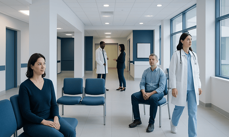 Overview: what moraxella catarrhalis means — moraxella catarrhalis