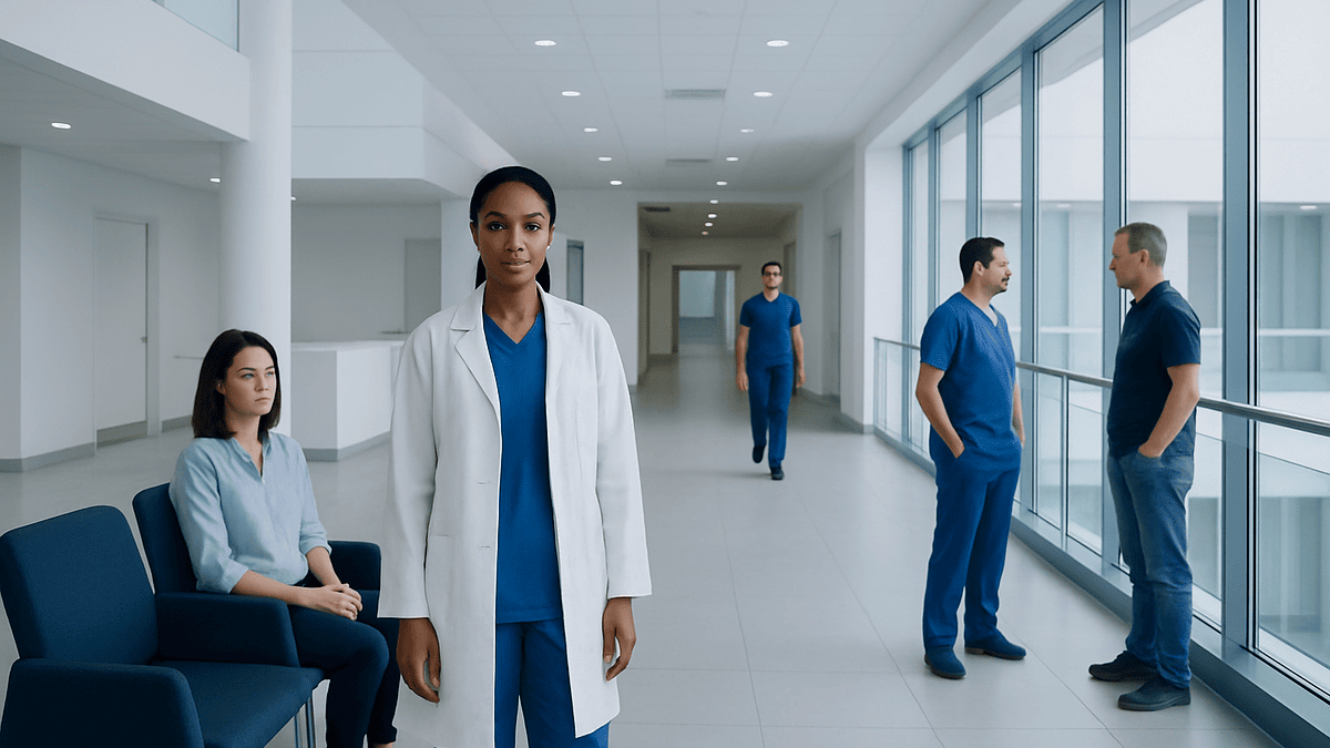 Retatrutide: Evidence, Uses, Risks, And What To Know