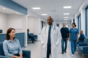 Benefits of Selenium: Evidence-Based Benefits, Risks, and Practical Guidance