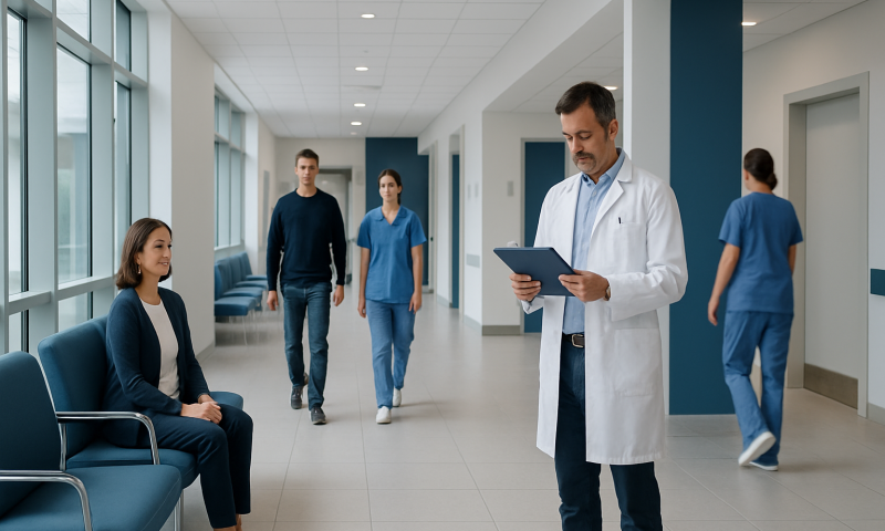 Overview: What spindle cell sarcoma means — spindle cell sarcoma