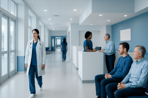 Dme Medical Abbreviation — Explained by Medical Evidence, Not Myths