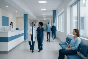 Kinsey Scale — Explained by Medical Evidence, Not Myths