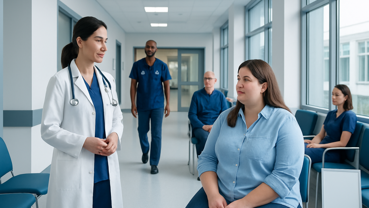 tirzepatide available in australia Research Grade Peptide | Vitro Laboratory Use speak-to-doctor Pen:7.5mg Counterfeit Rybelsus Semaglutide tablets