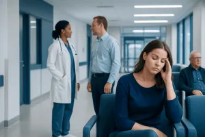 Why Does Caffeine Make Me Tired? A Doctor-Reviewed Answer