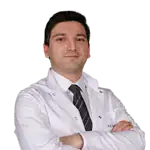 Dr. Ozan Başkurt