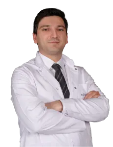 Dr. Ozan Başkurt