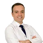 Dr. Ozan Can Barlas