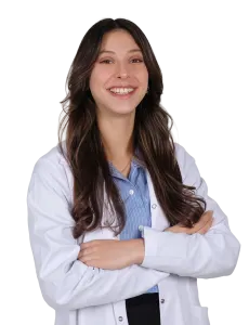 Dt. Özge Akgün