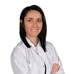 Dr. Özlem Özkalaycı