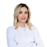 Dr. Pelin Açık