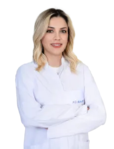 Dr. Pelin Açık