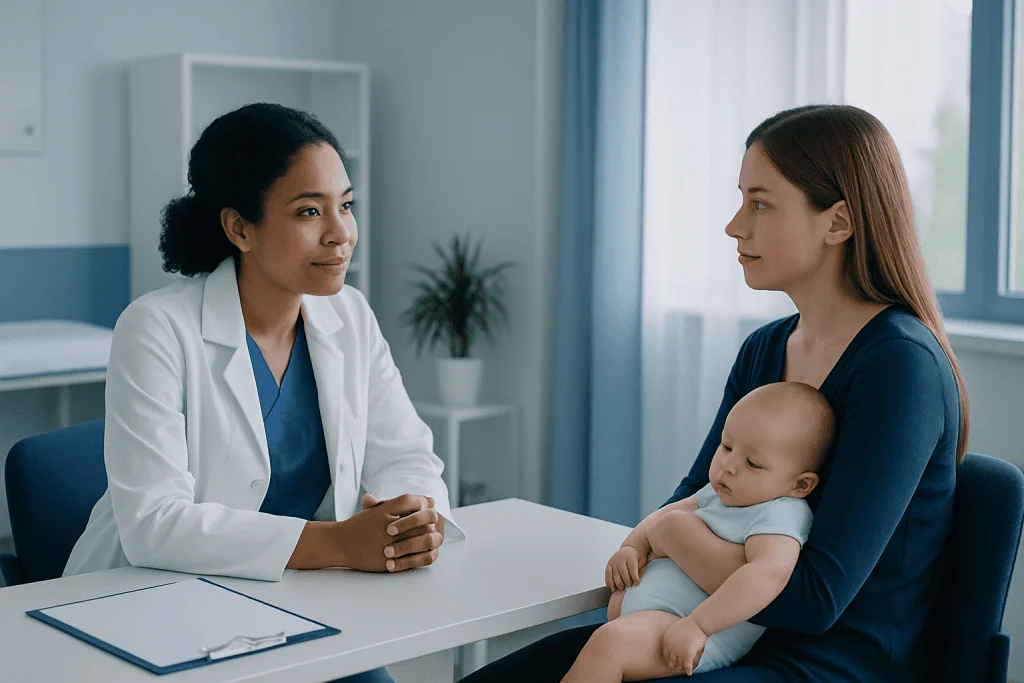 Milk Bath: What Patients Need to Know 3 Possible Benefits and Common Limits — milk bath