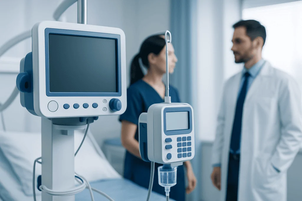 Possible benefits and common reasons for use — magnesium glycinate
