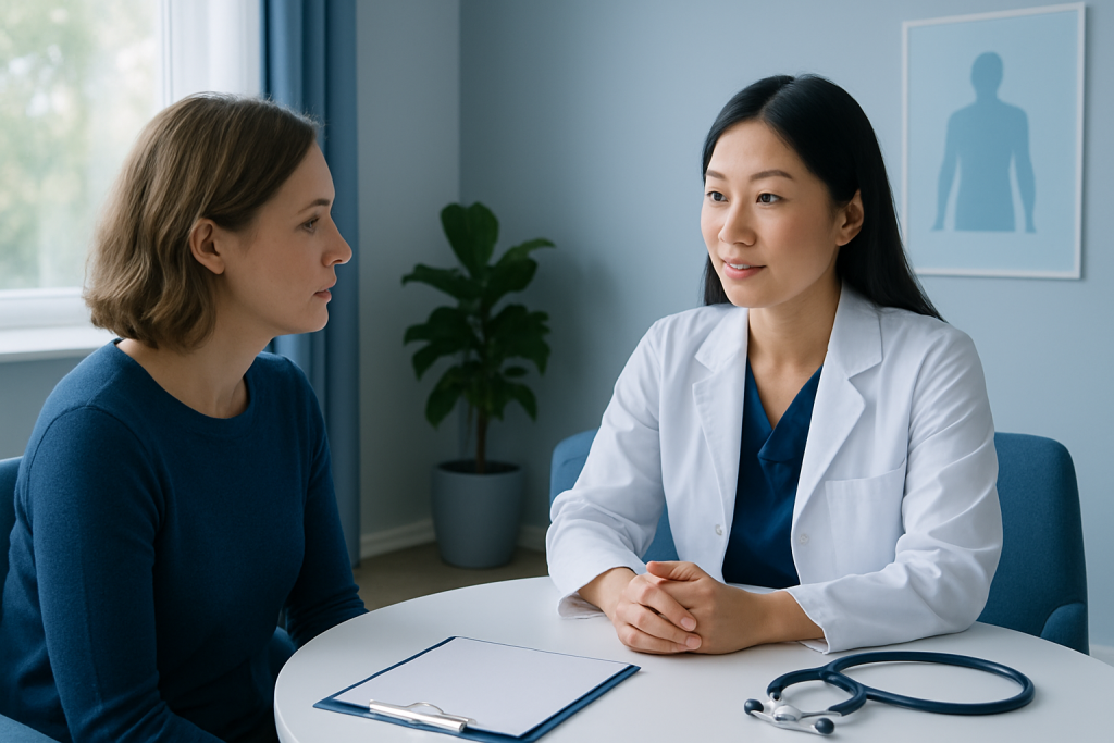 Possible benefits, and what evidence does not support — high-histamine content foods
