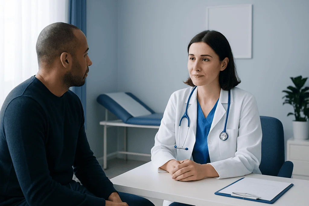 48 Hour Fast: A Complete Medical Overview 3 Possible Benefits and What the Evidence Can and Cannot Say — 48 hour fast