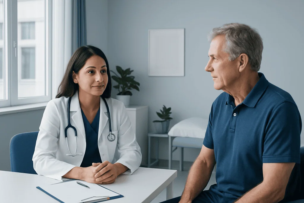 Possible Benefits and What the Evidence Really Suggests — superbeets