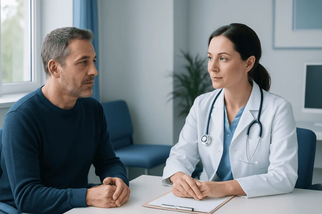 Possible Benefits and What the Evidence Says — schisandra