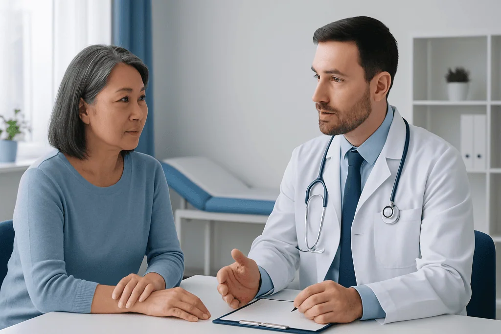 Possible benefits and what the evidence shows — astragalus