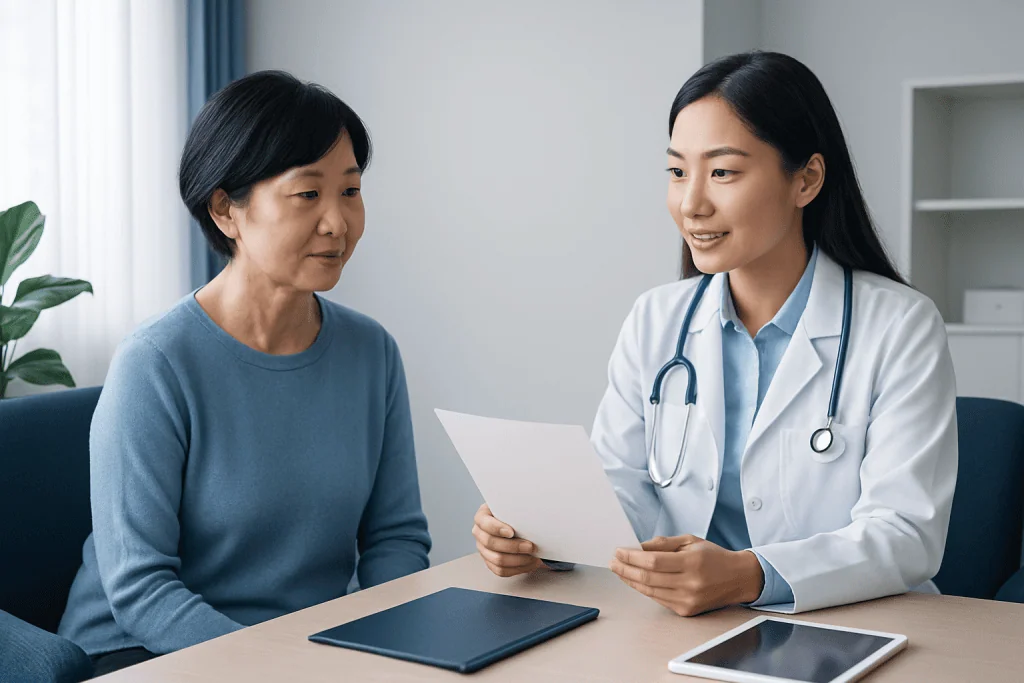 Possible Benefits and What the Evidence Suggests — konnyaku plant