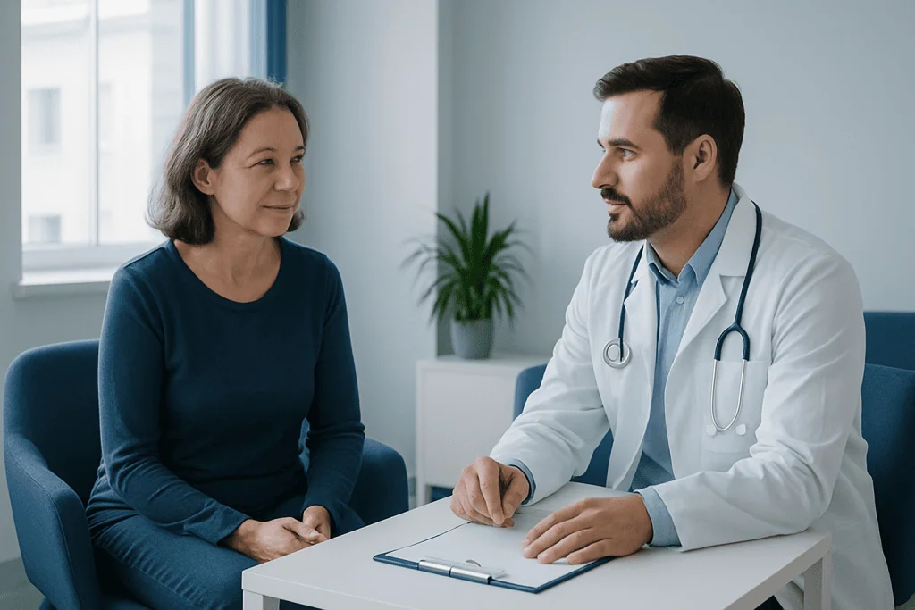 Possible benefits and where the research is limited — citrulline malate