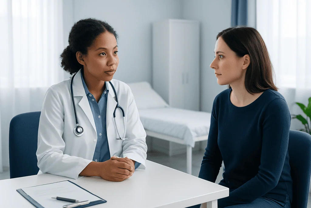 Possible benefits, common uses, and who might consider it — magnesium malate